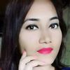 rose_pradhan__