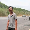 bnh.bao5149