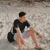 abangbing2