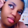 mummysgirl609