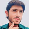 professerrizwan0