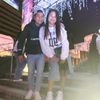 dadudz_03
