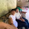 gusti.aditia.pradana