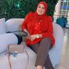 afef.khnissi