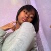 kelsy1101