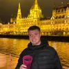Lukebennett170 new