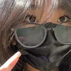 xozy39