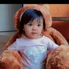 sari_0128833