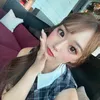 purinprin444
