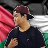 husein_afasy