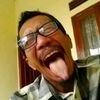 devil_insideme