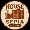 house.of.sepiafilm