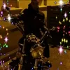 ayoublio_