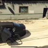 dalsrnarolplay