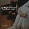 latahzaninnalloha4