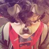 empay_8