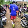 davidofficialfifa