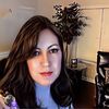 lauralove1969