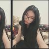 anastasia1_92