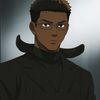blackkaiser370