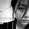 04sleep1ng_