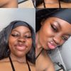 whoshe.gigi