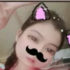 ma.kim.thoa2