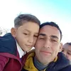 fadibenhamadimous