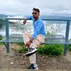 indreshdhawal