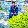 hussainjadgal007