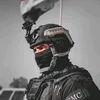 khaldalali949