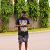 abiejnr668
