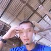 anto.jawa11
