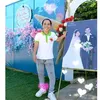 minhloan_2997