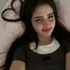 f_at4367