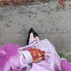 hafsa7141