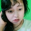 mawar._0012