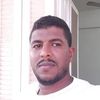 tarikmuhammad812