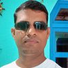 sandeep.kumar0094