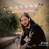 dilkashpeer