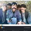 user1998137110527