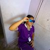 raphatcha_2556