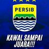 sanipbogor