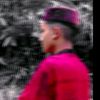 ★MAHFUZ★