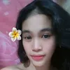 agnesaelenaaffiliate