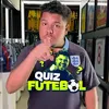 dioncleber77