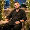 jatt.sab.087
