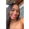 danyelle.5