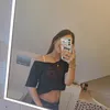 emma.bln.8