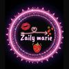 zailymarie01